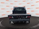 Used 2006 Ford F350 XL image 4