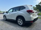 Used 2021 Subaru Forester image 6