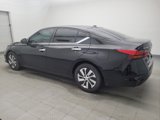 Used 2020 Nissan Altima 2.5 S image 3