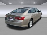 Used 2023 Chevrolet Malibu LT w/ Driver Confidence Package image 5