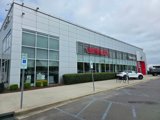 Used 2018 RAM 1500 Classic SLT image 5