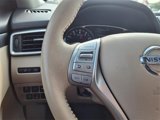 Used 2015 Nissan Rogue SL w/ SL Premium Package image 6