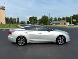 Used 2016 Nissan Maxima 3.5 SL image 2
