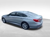 Used 2019 Honda Accord LX image 5
