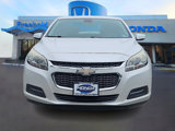 Used 2015 Chevrolet Malibu LT image 2
