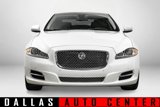Used 2012 Jaguar XJ Supercharged image 2