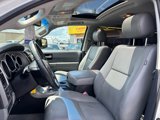 Used 2011 Toyota Sequoia Limited image 5