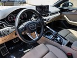 Used 2024 Audi A5 2.0T Prestige image 4