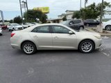 Used 2015 Chevrolet Malibu LT w/ Power Convenience Package image 4