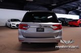 Used 2019 Honda Odyssey EX-L image 6