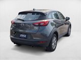 Used 2019 MAZDA CX-3 Sport image 5