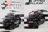Used 2011 Audi R8 V10 image 4