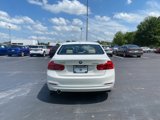 Used 2018 BMW 320i Sedan image 4