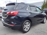 Used 2020 Chevrolet Equinox LT image 3
