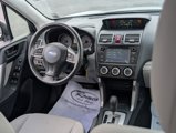 Used 2016 Subaru Forester 2.5i w/ Alloy Wheel Package image 2