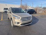 Used 2018 Ford Escape SE image 3