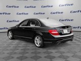 Used 2014 Mercedes-Benz C 300 4MATIC Sedan image 3