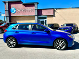 Used 2018 Hyundai Elantra GT image 6