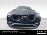 Used 2019 Volvo XC90 T6 Momentum w/ Protection Package Premier image 2