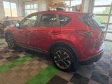 Used 2016 MAZDA CX-5 Grand Touring image 6