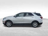 Used 2022 Chevrolet Equinox LT image 2