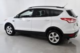 Used 2016 Ford Escape SE w/ Equipment Group 201A image 3