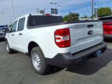 New 2025 Ford Maverick XL w/ Equipment Group 102A image 4