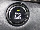 Used 2022 MAZDA CX-30 AWD 2.5 S w/ Premium Package image 4