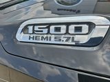 Certified 2021 RAM 1500 Big Horn image 6