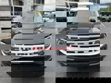 Certified 2024 Ford Bronco Sport Heritage w/ Heritage Convenience Package image 3