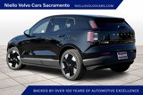 New 2025 Volvo EX30 Plus w/ Protection Package Premier image 3