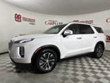Used 2020 Hyundai Palisade SEL image 3