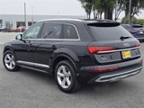 Used 2024 Audi Q7 2.0T Premium Plus image 2
