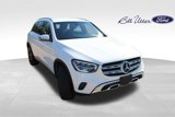 Used 2020 Mercedes-Benz GLC 300 image 3