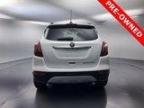 Used 2022 Buick Encore Preferred image 4
