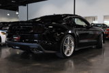 Used 2017 Ford Mustang GT Premium w/ GT Performance Package image 6