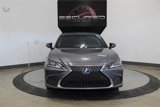 Used 2019 Lexus ES 300h image 3