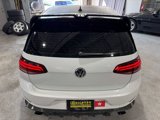 Used 2018 Volkswagen GTI S image 5