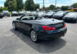 Used 2009 INFINITI G37 Sport w/ Premium Pkg image 6
