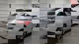 Used 2020 Chevrolet Malibu Premier image 5