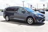 Used 2019 Chrysler Pacifica Touring-L Plus w/ Advanced Safetytec Group image 4