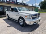 Used 2016 RAM 1500 Lone Star image 4