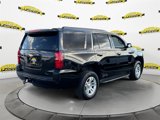 Used 2019 Chevrolet Tahoe LT image 5