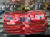 Used 2012 Mitsubishi Galant ES image 5