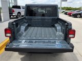 New 2025 Jeep Gladiator Sport image 5