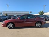 Used 2008 Buick LaCrosse CXS image 2