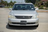 Used 2004 Toyota Avalon XLS image 2