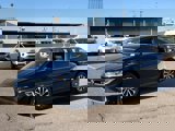 New 2025 Volkswagen Jetta S image 4
