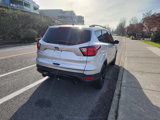 Used 2019 Ford Escape SE image 3