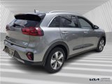 Certified 2022 Kia Niro LX image 6